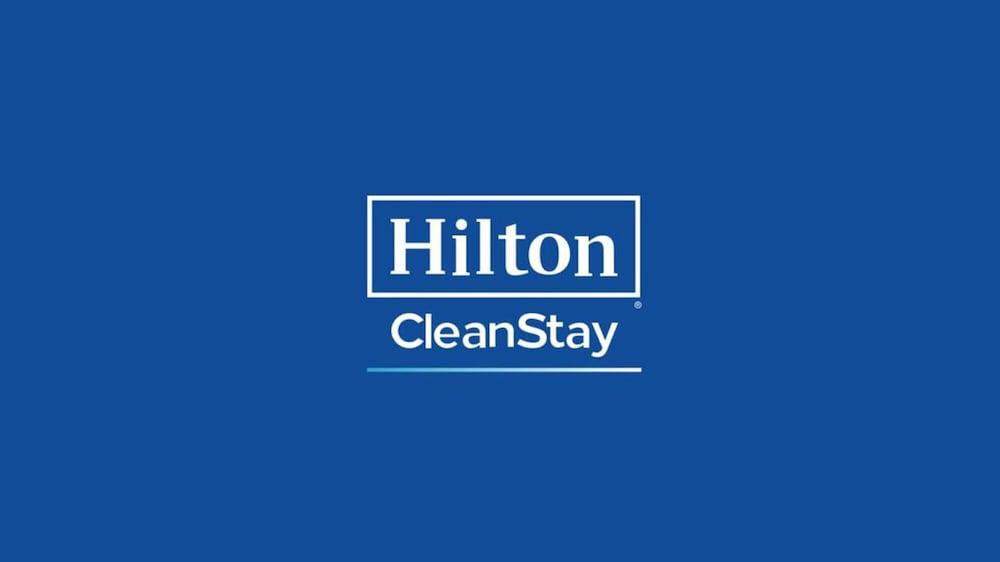 Homewood Suites By Hilton Albuquerque-Journal Center Eksteriør billede